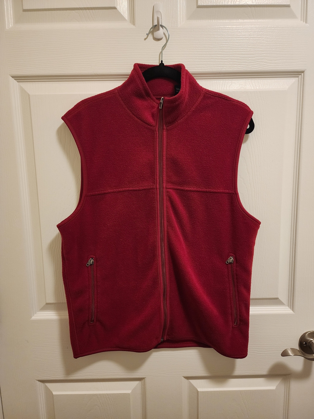 GAP - Vest - M